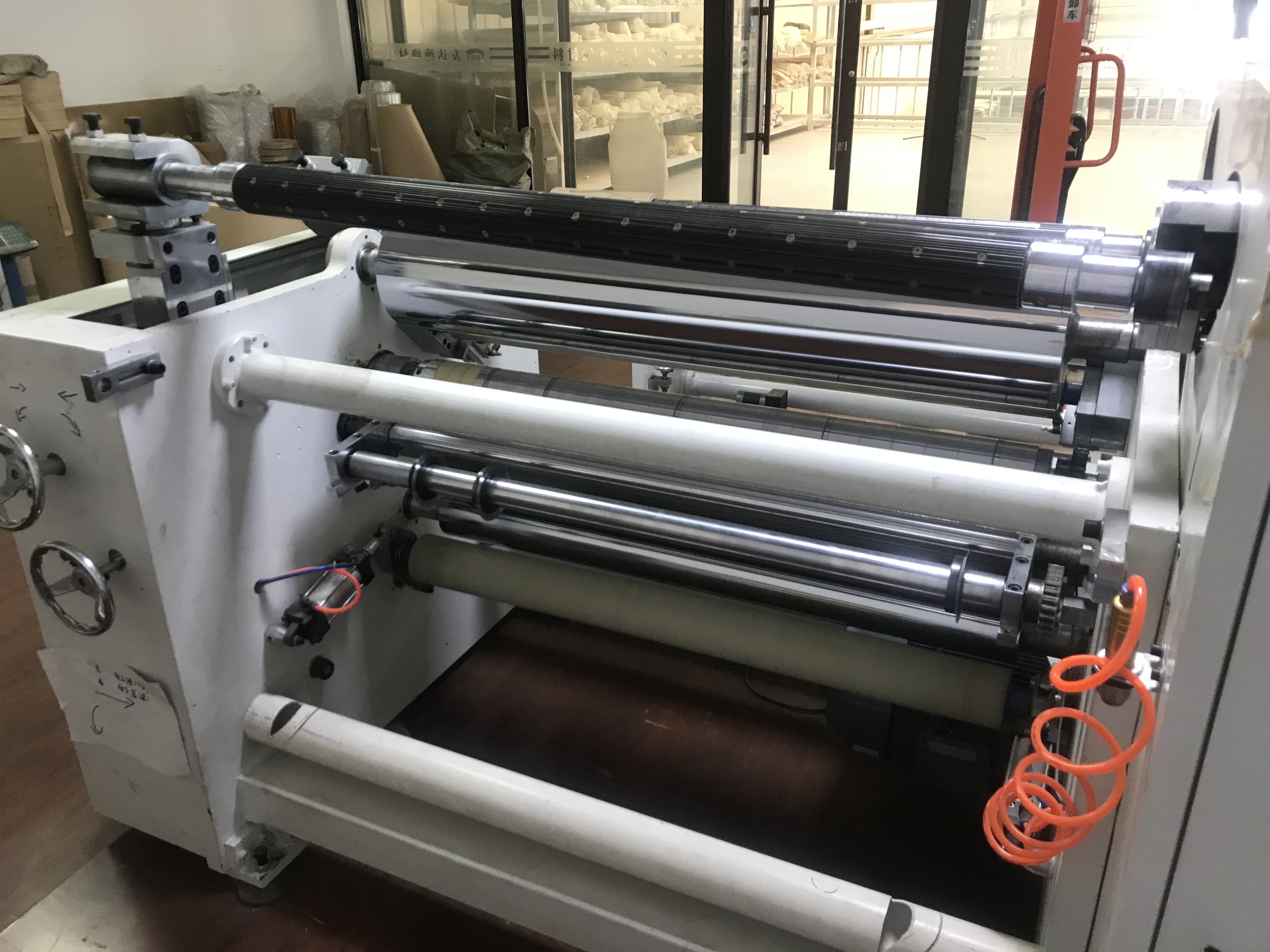 生產(chǎn)設(shè)備 (8)